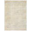 One-of-a-Kind Rectangle 8'11" X 12' Area Rug