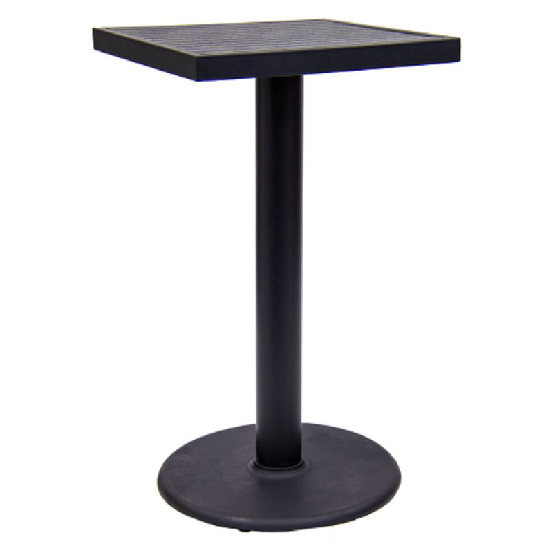 Bar Table