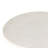 Zed Genuine Marble Pedestal End Table-84529860