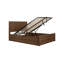 Mardell Ottoman Storage Bed-848670615-848670613