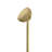 Ceiling Fan Sloped Adapter-69048857