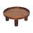 Crescent Chestnut Kulm