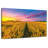 Harnek Wheat Field Path-109373857