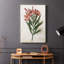 Rose Laurier - Cavas enveloppés de galerie-2036282679