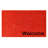 Kasper Non-Slip Indoor Doormat-2113670559-2113670550