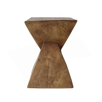 TESS SIDE TABLE