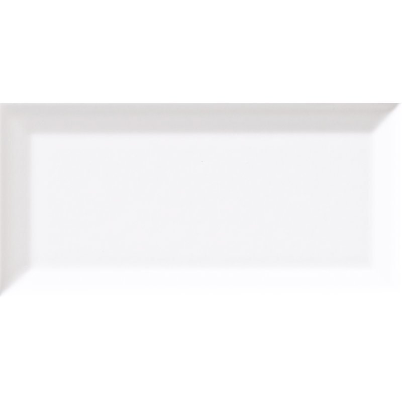 CC TEXTURES BG WH REV 3X6, White