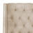 Avala Upholstered Wingback Bed-1113200448-1091991649