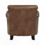 Mobilier de salon Classic Classic