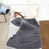Gris est en rupture de stock