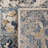 Carmel Performance Damask Rug-25815702