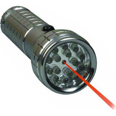 Taschenlampe T 9027