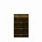 31.49 Inches Of Solid Wood Shoe Cabinet, Three Layers Of Flip Bucket Shoes Storage Cabinet, Simple And Generous For A Variety Of Home Styles Solid Wood Shoe Cabinet-1699570404