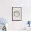 Langton Goodnight Moon, reproduction encadrée-938211330