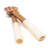 Baesemann Salad Servers