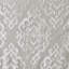 Rideau tricoté en jacquard damassé occultant avec œillets (seulement 1 panneau PC)-1093544101-1102906191
