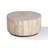 Imogen Coffee Table