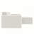 109'' Modern Modular Sectional Sofa