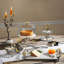Lovebirds Cheese Board