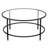 Coffee Table-1319887672