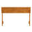  Bradford Wood Adjustable Panel Headboard-1481639046-1481639048