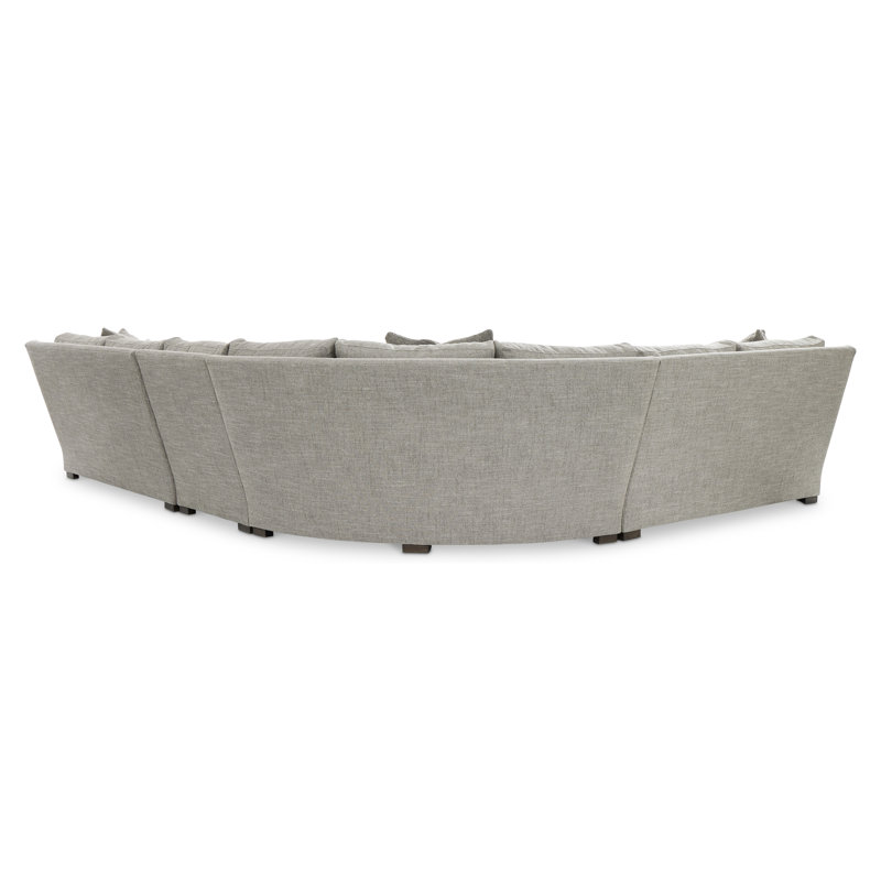 Sectional