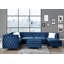 Repose-pieds Pavlik-337274916