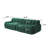 Boneless Bierce Modular Sofa-1501698672-1492303477
