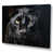 Wrapped Canvas