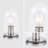 Bendheim Glass Table Lamp-1174263161