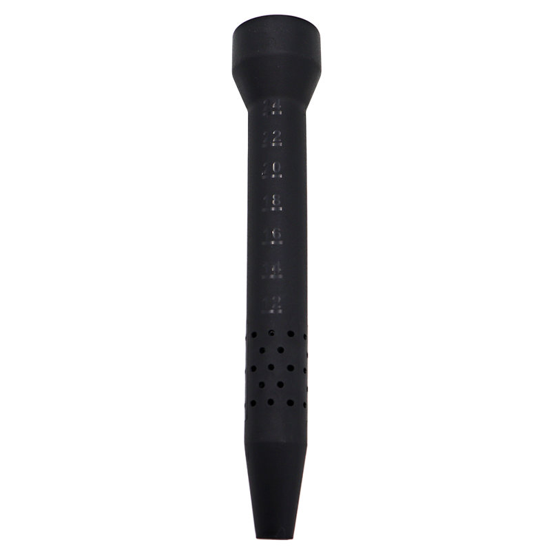 Outils de jardinage Irrigation Spike