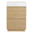 Oak is out of stock