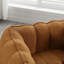 Canapé rembourré Sofas-111235111-111235107