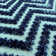 Nathan Geometric Indoor / Outdoor Area Rug