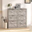 Large Shoe Storage Cabinet-764691662