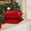 Knowles Square Cushion Cover-609540125-609540140