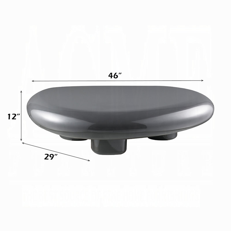 Charlene Coffee Table