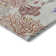 Premium Machine Washable Cerrito AMF180 Rug