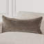 Heirloom Rectangle Pillow Cover & Insert