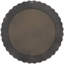Round Wall Mirror-661729162