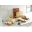 Cherry Wood Cutting Board