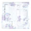 Ensemble de couette Jardin De Rose-98200073-122444988