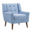 Jaqueze 75.2Cm Wide Tufted Armchair-906940213