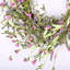 26" Spring Summer Mini Eucalyptus Front Door Wreath-1031409867