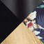 Tabouret de bar pivotant 29 po Tincea-66253855