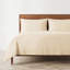 Neo Duvet Cover Set-798123423-798123421