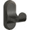 Industrial Robe Hook