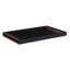 Maitland Smith Decorative Tray-1062880212