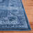 Goshen Performance Oriental Rug-19782714