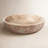 Tellis Round Marble Decorative Bowl -463490356